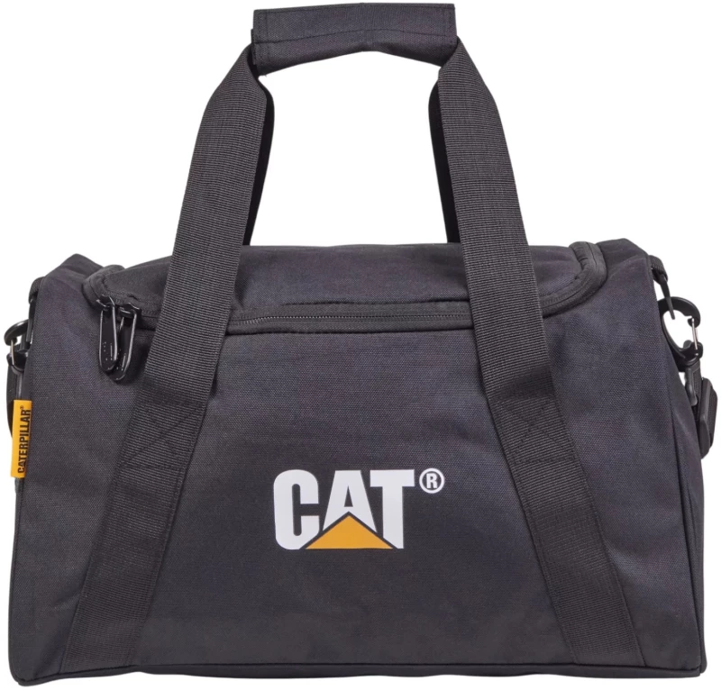 Caterpillar Tactical Duffel S Bag 84734-84
