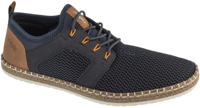 Rieker Shoes B5252-14