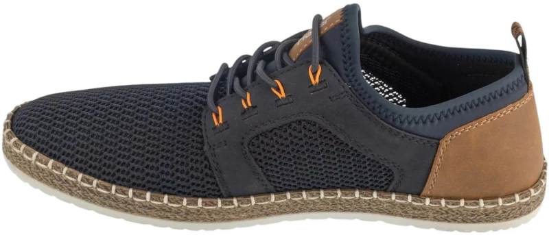 Rieker Shoes B5252-14