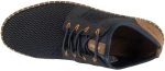Rieker Shoes B5252-14