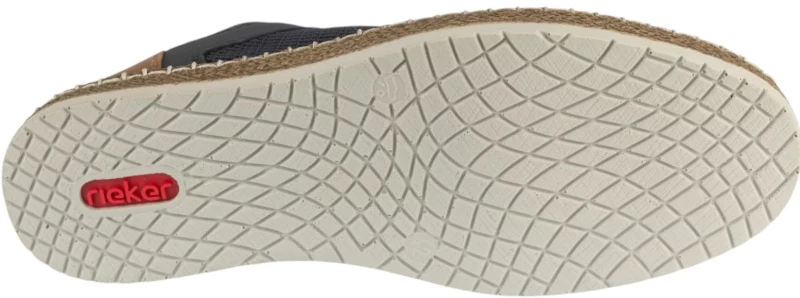 Rieker Shoes B5252-14