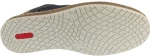 Rieker Shoes B5252-14
