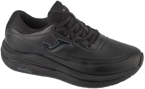 Joma Caronte Men 2501 CCARW2501