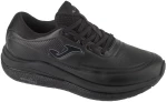 Joma Caronte Men 2501 CCARW2501