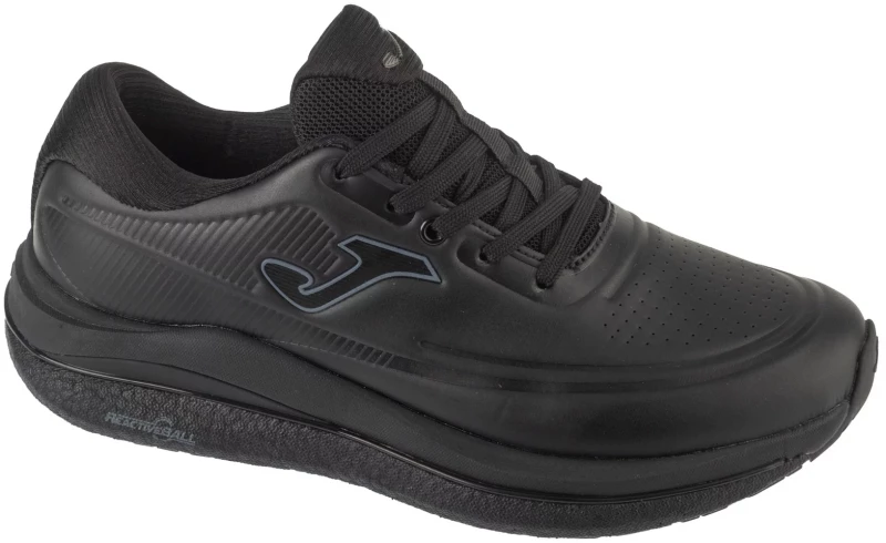 Joma Caronte Men 2501 CCARW2501