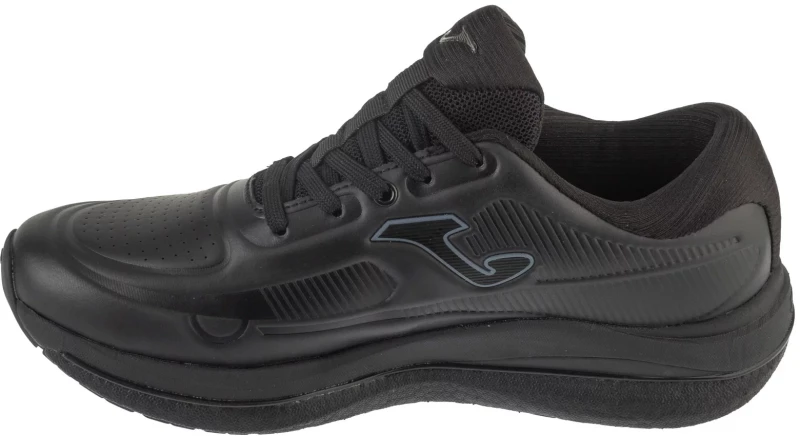 Joma Caronte Men 2501 CCARW2501