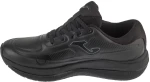 Joma Caronte Men 2501 CCARW2501
