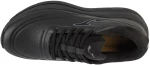Joma Caronte Men 2501 CCARW2501
