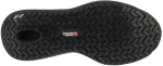 Joma Caronte Men 2501 CCARW2501
