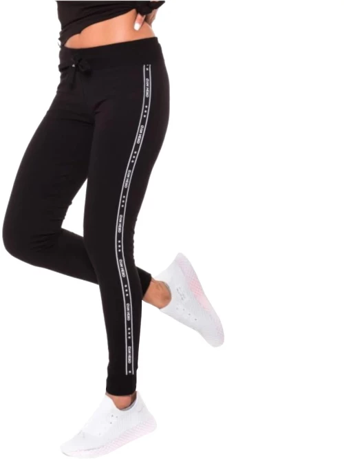 GymHero Leggins COMFY