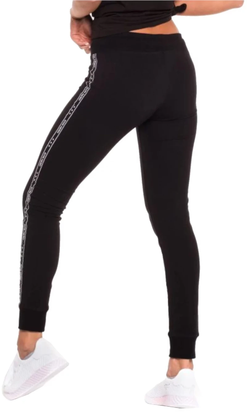 GymHero Leggins COMFY