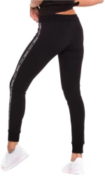 GymHero Leggins COMFY
