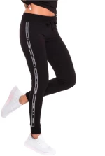 GymHero Leggins COMFY