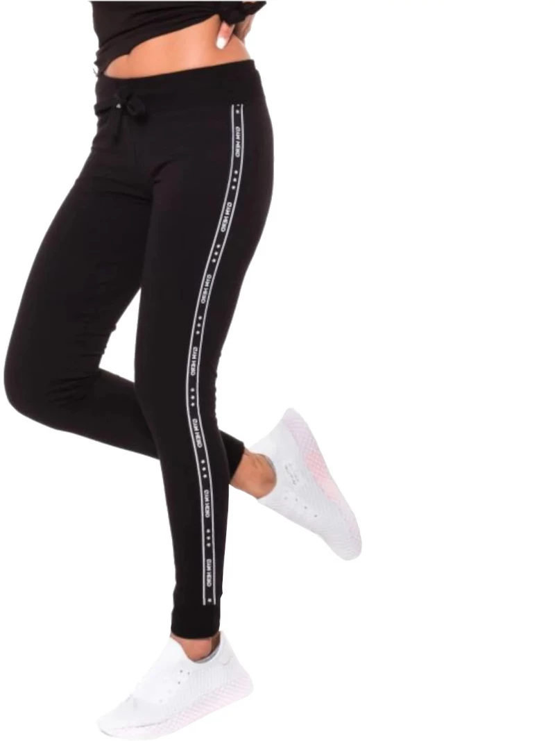 GymHero Leggins COMFY