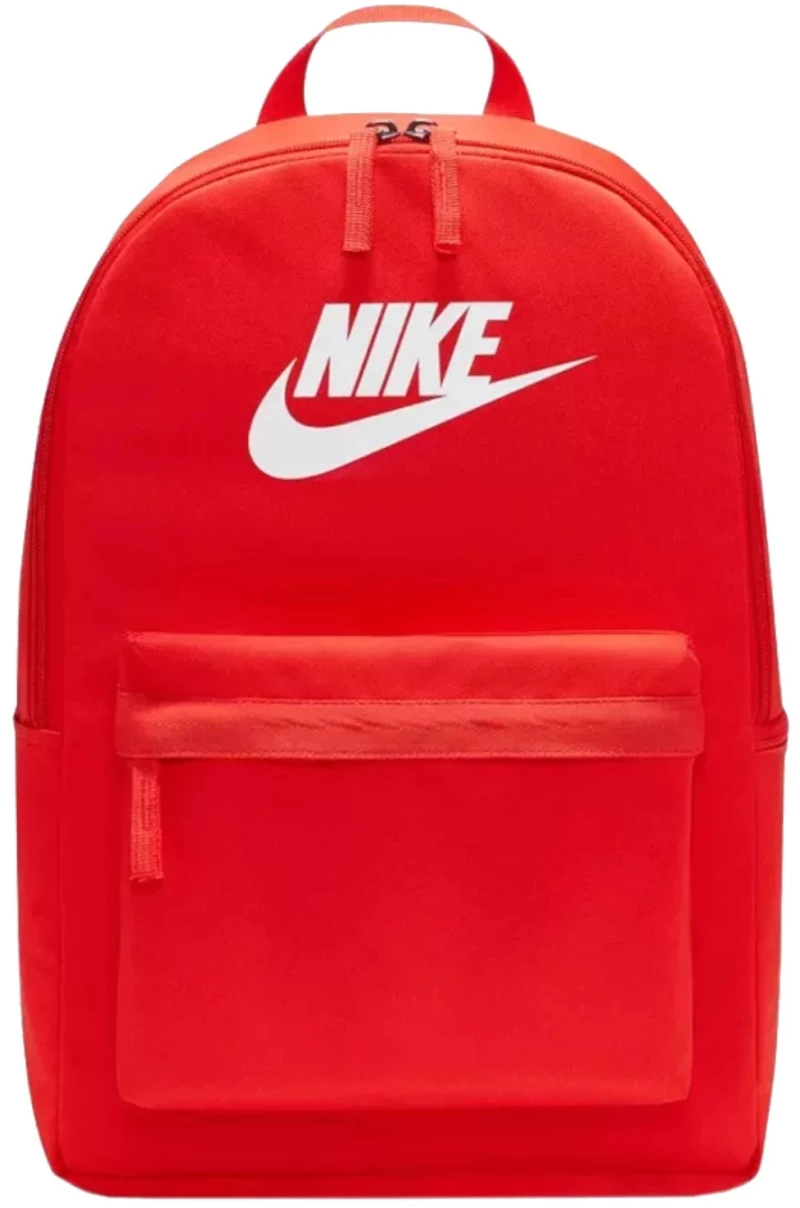 Nike NK Heritage Backpack DC4244-673