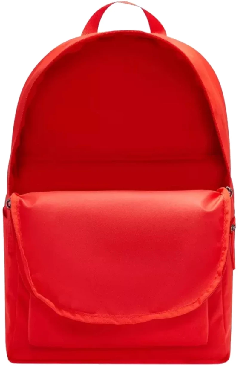 Nike NK Heritage Backpack DC4244-673