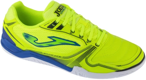 Joma Dribling 2509 IN DRIW2509IN