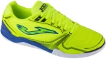 Joma Dribling 2509 IN DRIW2509IN