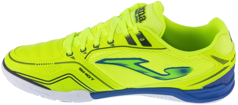 Joma Dribling 2509 IN DRIW2509IN