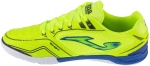 Joma Dribling 2509 IN DRIW2509IN