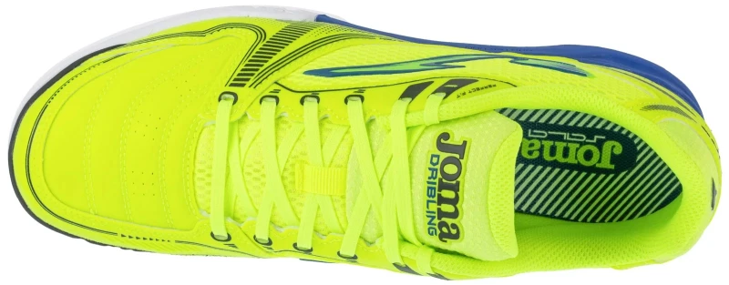 Joma Dribling 2509 IN DRIW2509IN
