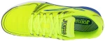 Joma Dribling 2509 IN DRIW2509IN