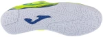 Joma Dribling 2509 IN DRIW2509IN
