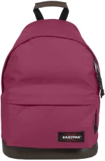 Eastpak Wyoming Backpack EK0008116S11