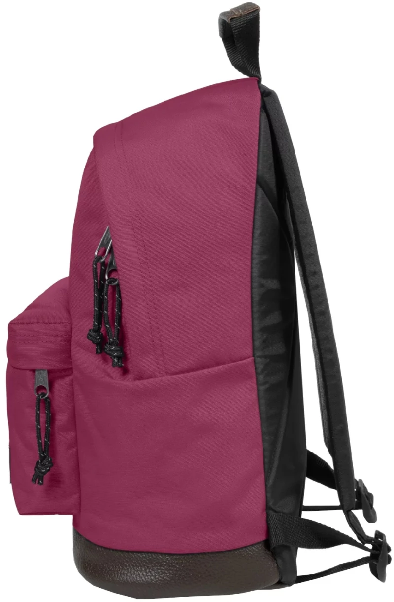 Eastpak Wyoming Backpack EK0008116S11