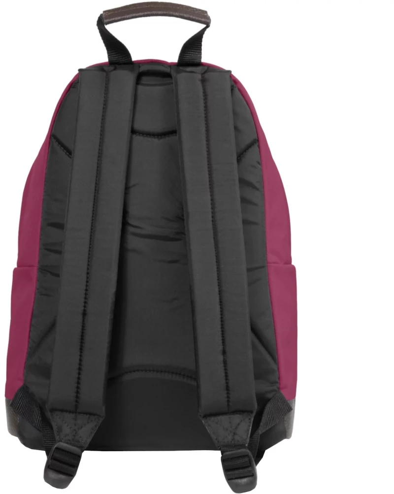 Eastpak Wyoming Backpack EK0008116S11