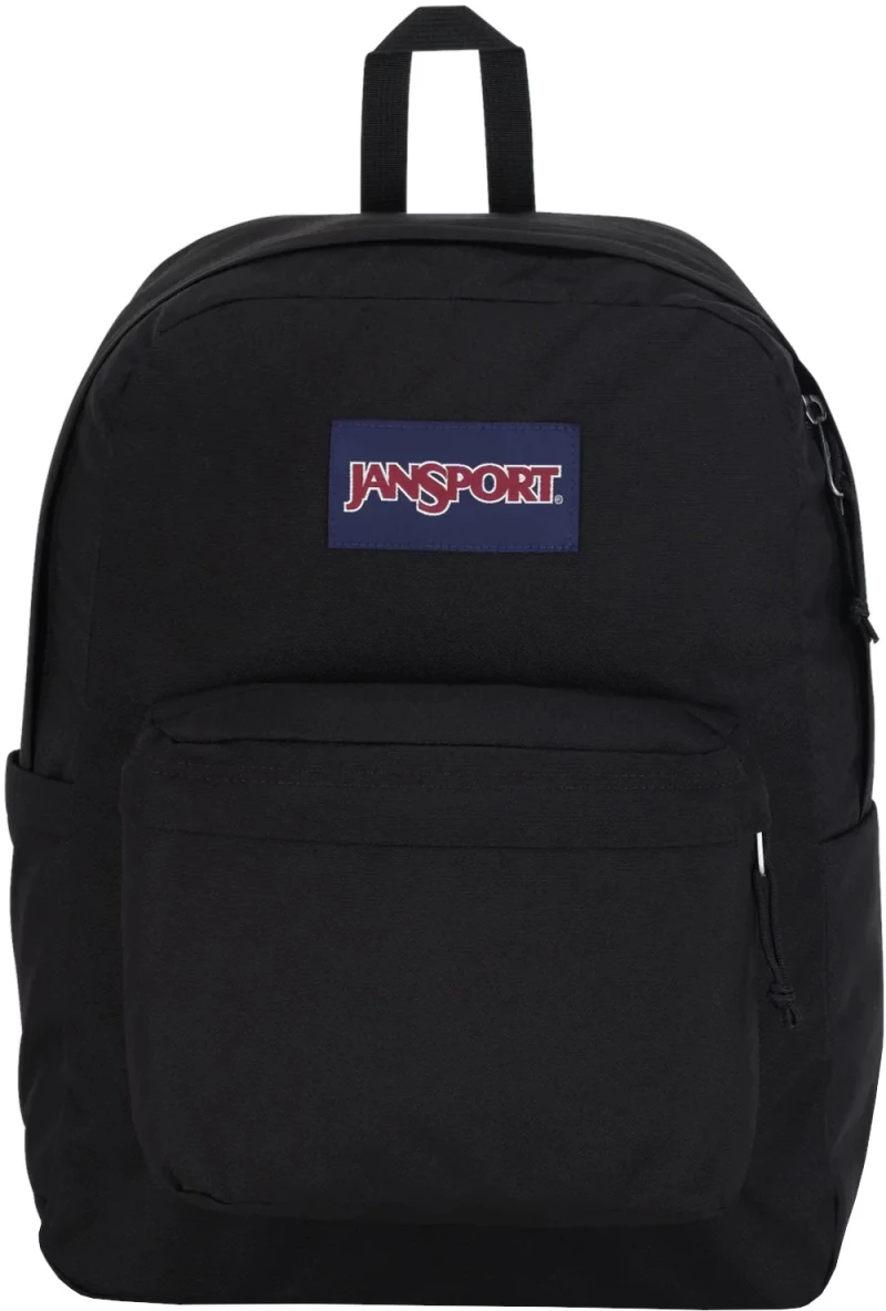 JanSport Superbreak Backpack EK0A5BAGN55