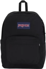 JanSport Superbreak Backpack EK0A5BAGN55