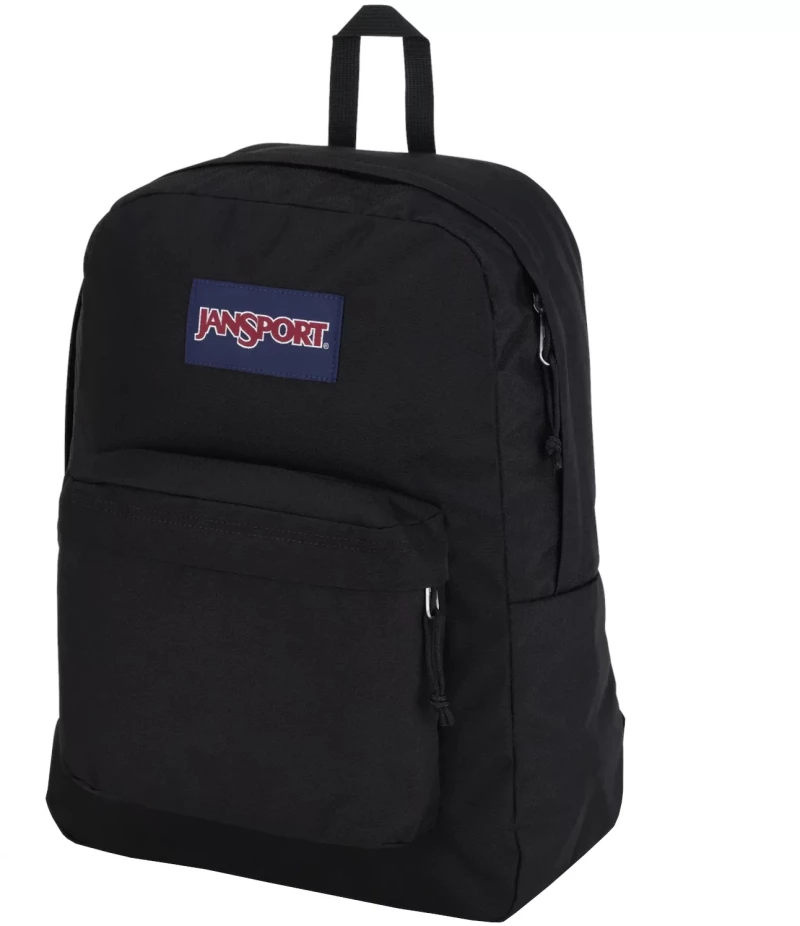 JanSport Superbreak Backpack EK0A5BAGN55