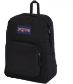 JanSport Superbreak Backpack EK0A5BAGN55