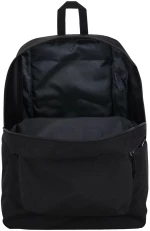 JanSport Superbreak Backpack EK0A5BAGN55