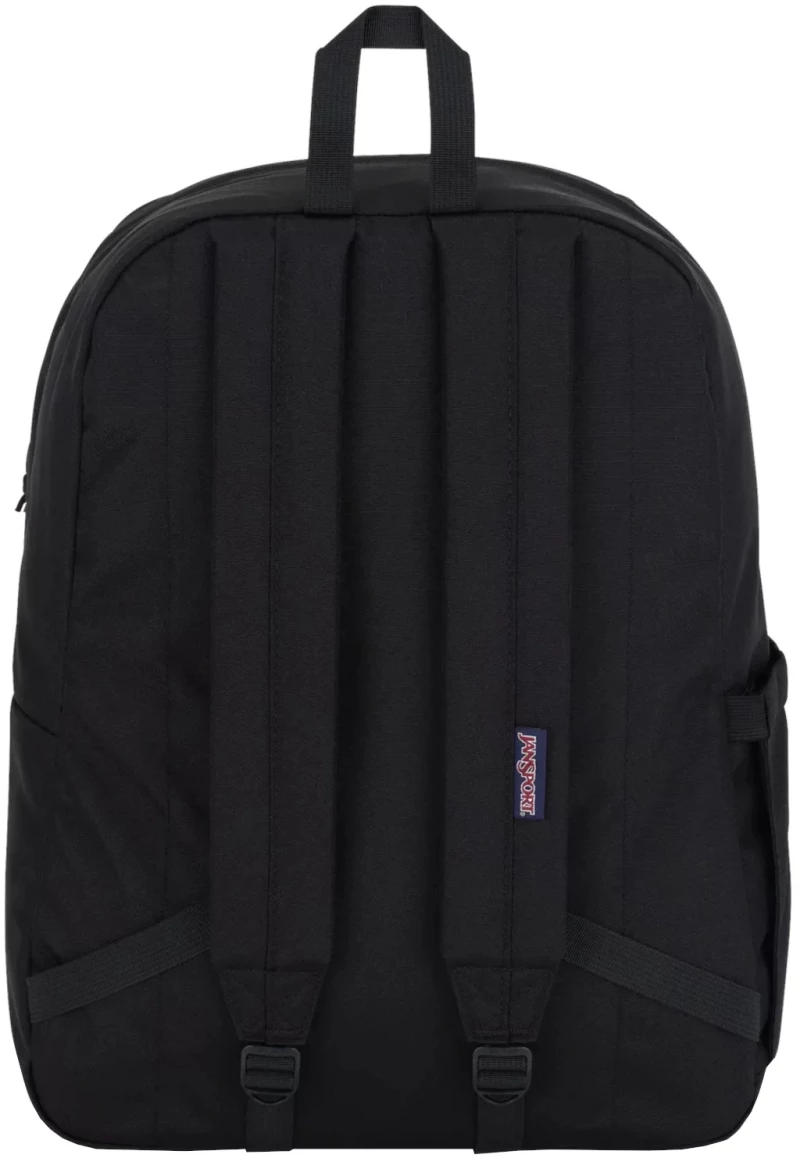 JanSport Superbreak Backpack EK0A5BAGN55
