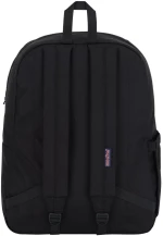 JanSport Superbreak Backpack EK0A5BAGN55