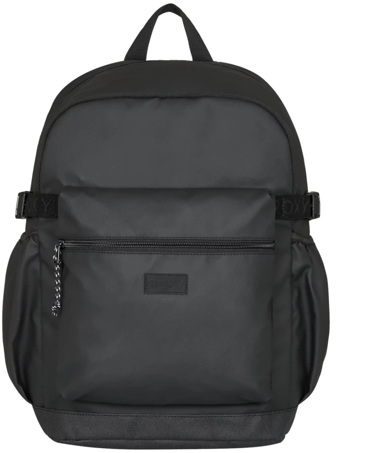 Roxy Gateline Backpack ERJBP04891-KVJ0