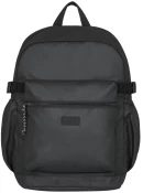 Roxy Gateline Backpack ERJBP04891-KVJ0