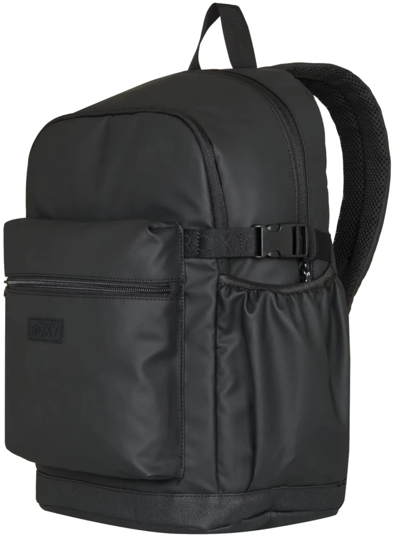 Roxy Gateline Backpack ERJBP04891-KVJ0