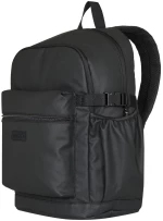Roxy Gateline Backpack ERJBP04891-KVJ0