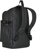 Roxy Gateline Backpack ERJBP04891-KVJ0