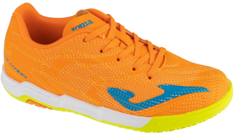 Joma Evolution Jr 2608 IN EVJS2608IN