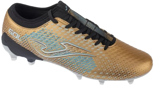 Joma Gol 2526 FG GOLW2526FG