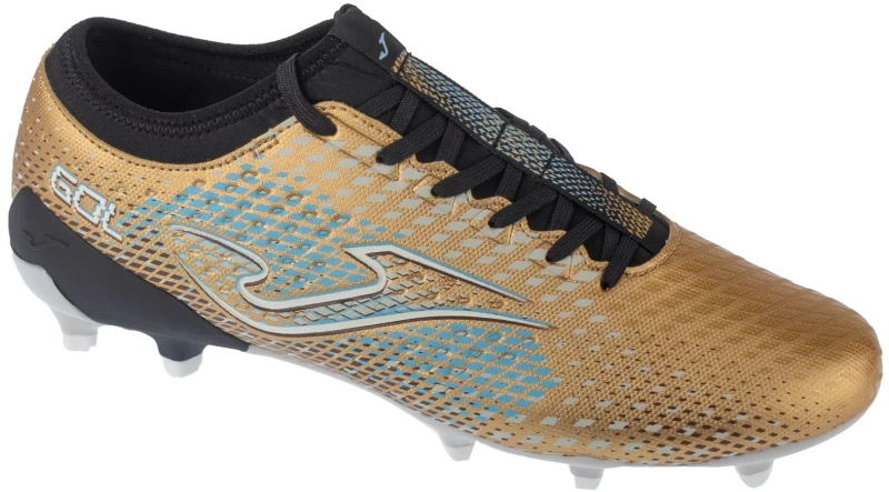 Joma Gol 2526 FG GOLW2526FG