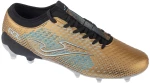 Joma Gol 2526 FG GOLW2526FG