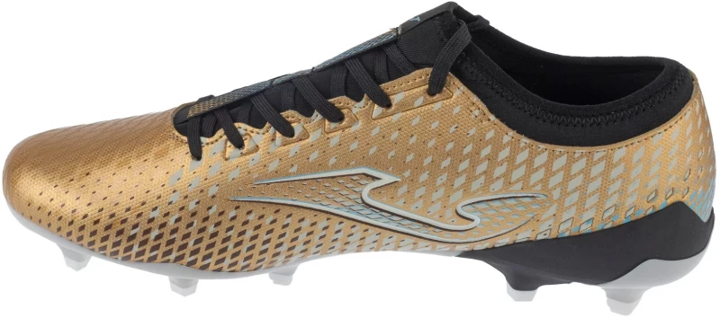 Joma Gol 2526 FG GOLW2526FG
