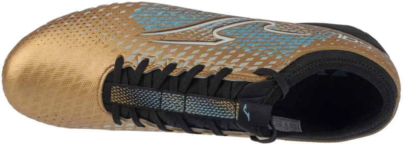 Joma Gol 2526 FG GOLW2526FG