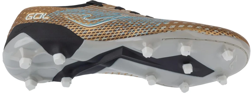 Joma Gol 2526 FG GOLW2526FG