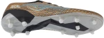 Joma Gol 2526 FG GOLW2526FG